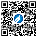 关注OD体育官网
公众号